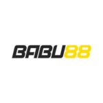 Babu88 Casino